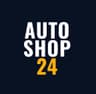 Autoshop24
